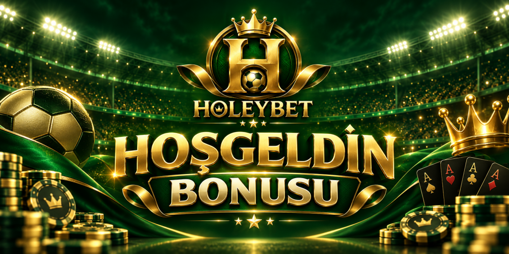 holeybet